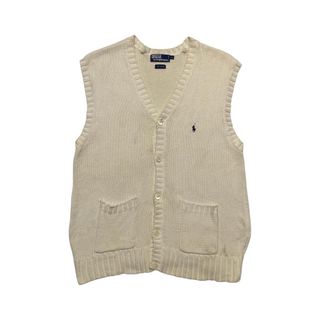 (Category: ) located in . Submitted by thesecretshop_ph (Listing ID 1469241943, Image 1). Description: .