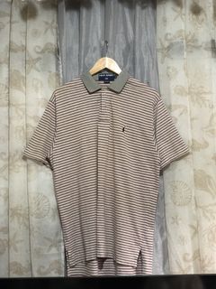 (Category: ) located in . Submitted by thriftme.bro (Listing ID 1469322260, Image 1). Description: .