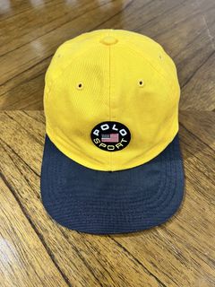 (Category: ) located in . Submitted by k.a.r.u.n.g. (Listing ID 1469335295, Image 1). Description: .