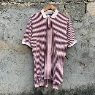 (Category: ) located in . Submitted by _thrift.clothes._ (Listing ID 1469169202, Image 1). Description: .
