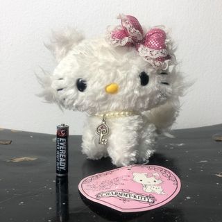 (Category: ) located in . Submitted by toyslah (Listing ID 1469240519, Image 1). Description: .