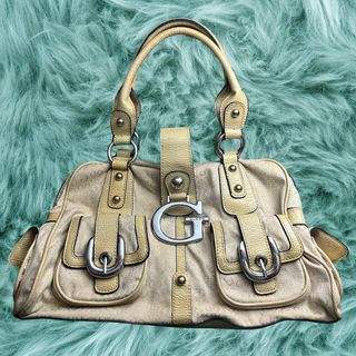 (Category: ) located in . Submitted by secondhandwh0re (Listing ID 1469298409, Image 1). Description: .