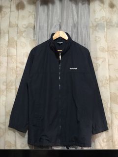 (Category: ) located in . Submitted by thriftme.bro (Listing ID 1469324471, Image 1). Description: .