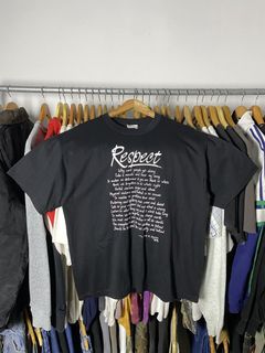(Category: ) located in . Submitted by ridgeridethrift (Listing ID 1469342988, Image 1). Description: .