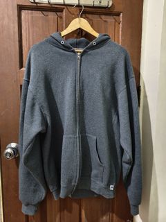 (Category: ) located in . Submitted by haruru00 (Listing ID 1469255510, Image 1). Description: .