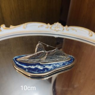 (Category: ) located in . Submitted by fishnchips06 (Listing ID 1469197289, Image 1). Description: .