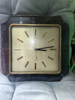 (Category: ) located in . Submitted by gkstcenit (Listing ID 1469170804, Image 1). Description: .
