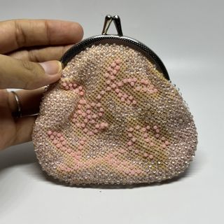 (Category: ) located in . Submitted by shxx_phine (Listing ID 1469203627, Image 1). Description: .
