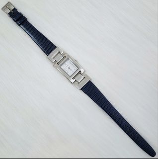 (Category: ) located in . Submitted by vintagewatchestreasuresph (Listing ID 1469162123, Image 1). Description: .