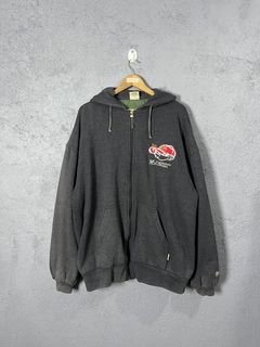 (Category: ) located in . Submitted by basicthrifted (Listing ID 1469235189, Image 1). Description: .