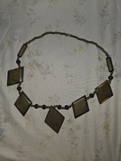 (Category: ) located in . Submitted by ameliasstore (Listing ID 1469302187, Image 1). Description: .