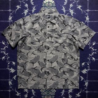(Category: ) located in . Submitted by telagram (Listing ID 1469211875, Image 1). Description: .