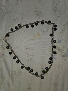 (Category: ) located in . Submitted by ameliasstore (Listing ID 1469304170, Image 1). Description: .