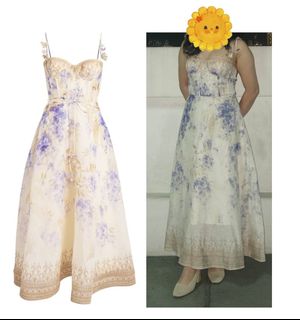 (Category: ) located in . Submitted by elle_blooms (Listing ID 1469330131, Image 1). Description: .