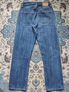 (Category: ) located in . Submitted by thrift-pit-stop (Listing ID 1469285642, Image 1). Description: .