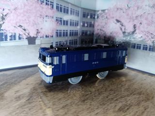 (Category: ) located in . Submitted by uncletrain (Listing ID 1469278392, Image 1). Description: .
