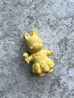 （分類：）位於 。 由 jmluk 提交（商品編號 1469224605，圖片 1）。簡介： 。