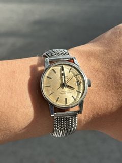 (Category: ) located in . Submitted by grand.seikolover (Listing ID 1463509758, Image 1). Description: .