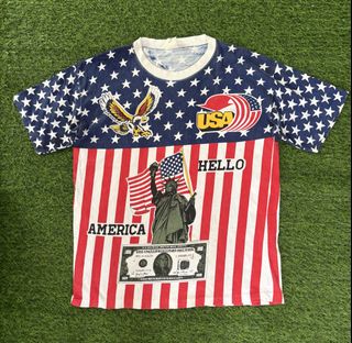 (Category: ) located in . Submitted by rare_thrift_stuff (Listing ID 1469164832, Image 1). Description: .
