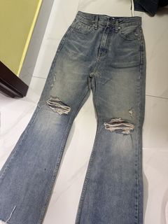 （分類：）位於 。 由 defacto11 提交（商品編號 1469307062，圖片 1）。簡介： 。