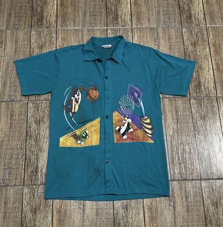 (Category: ) located in . Submitted by urban.vintage (Listing ID 1469311313, Image 1). Description: .