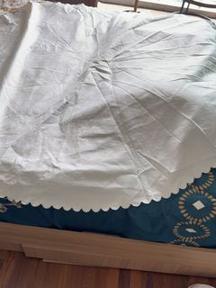 (Category: ) located in . Submitted by smita15 (Listing ID 1469240633, Image 1). Description: .