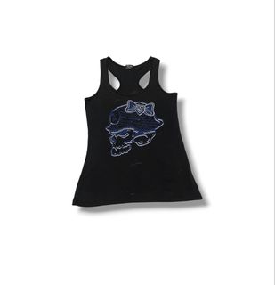 (Category: ) located in . Submitted by sanjisthrift (Listing ID 1469319770, Image 1). Description: .