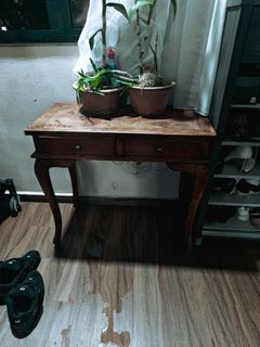 (Category: ) located in . Submitted by sarahothmanletak (Listing ID 1469177241, Image 1). Description: .