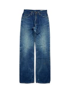 (Category: ) located in . Submitted by idvintage (Listing ID 1469233975, Image 1). Description: .
