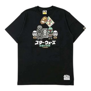 (Category: ) located in . Submitted by heyreen.ph (Listing ID 1469165122, Image 1). Description: .