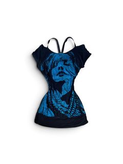 (Category: ) located in . Submitted by drip.check8 (Listing ID 1468376450, Image 1). Description: .