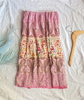 (Category: ) located in . Submitted by urootd_girly (Listing ID 1469336783, Image 1). Description: .