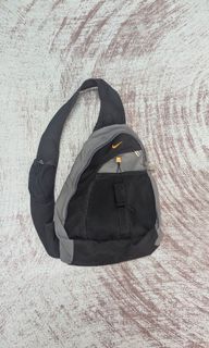 (Category: ) located in . Submitted by zann.thrift (Listing ID 1469182544, Image 1). Description: .