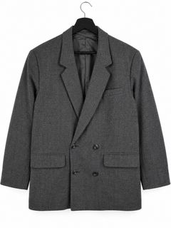 (Category: ) located in . Submitted by crossxstore (Listing ID 1469289337, Image 1). Description: .