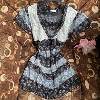 (Category: ) located in . Submitted by thriftfindsbyshei-2nd (Listing ID 1469274291, Image 1). Description: .