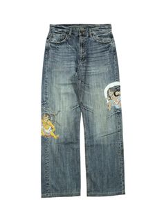 (Category: ) located in . Submitted by idvintage (Listing ID 1469232760, Image 1). Description: .