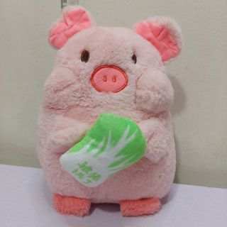 (Category: ) located in . Submitted by muffinstoysshop (Listing ID 1469269516, Image 1). Description: .