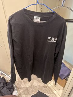 （分類：）位於 。 由 CharlieKayla 提交（商品編號 1469220001，圖片 1）。簡介： 。