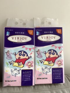 （分類：）位於 。 由 grandma1008 提交（商品編號 1469323574，圖片 1）。簡介： 。