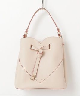 (Category: ) located in . Submitted by letao_shopping_ph (Listing ID 1469227781, Image 1). Description: .