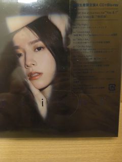 （分類：）位於 。 由 tonetone824 提交（商品編號 1469311140，圖片 1）。簡介： 。