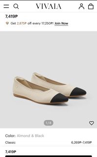 (Category: ) located in . Submitted by bloompicks (Listing ID 1469311242, Image 1). Description: .