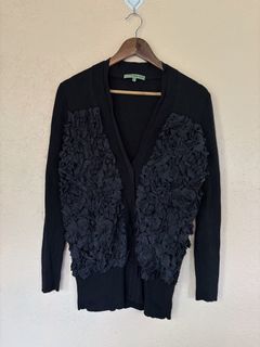 (Category: ) located in . Submitted by zionegotthrift (Listing ID 1469199017, Image 1). Description: .