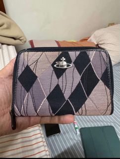 (Category: ) located in . Submitted by y2kbuyandsell (Listing ID 1469205453, Image 1). Description: .