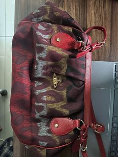 (Category: ) located in . Submitted by y2kbuyandsell (Listing ID 1469205478, Image 1). Description: .