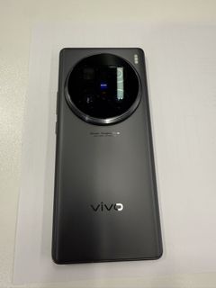 （分類：）位於 。 由 halodove 提交（商品編號 1469205085，圖片 1）。簡介： 。