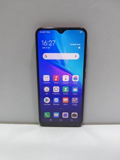 (Kategori: ) berada di . Dikirim oleh vanilasense (ID iklan 1469185450, Gambar 1). Deskripsi: .
