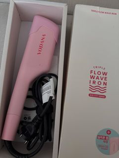 （分類：）位於 。 由 dooliee 提交（商品編號 1469230572，圖片 1）。簡介： 。