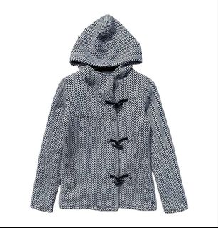 (Category: ) located in . Submitted by paan_store (Listing ID 1469309038, Image 1). Description: .