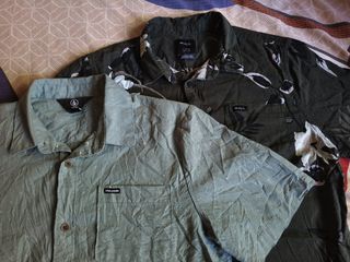 (Category: ) located in . Submitted by thriftjc (Listing ID 1469168641, Image 1). Description: .